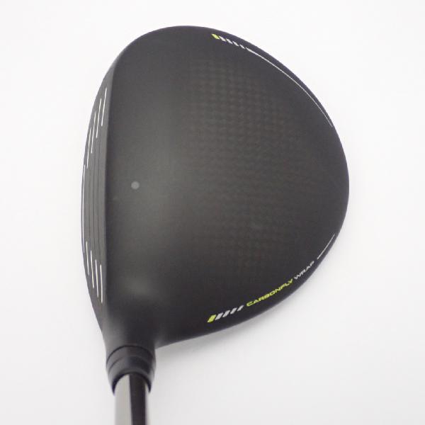 PING（ピン） G430 G430 SFT フェアウェイウッド PING TOUR 2.0 CHROME