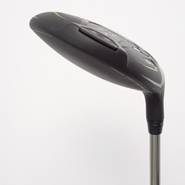 PING（ピン） G430 G430 SFT フェアウェイウッド PING TOUR 2.0 CHROME