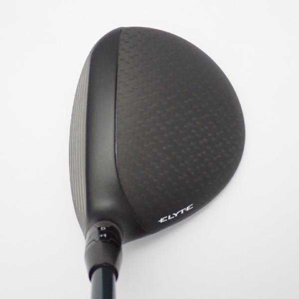 Callaway（キャロウェイ） キャロウェイゴルフ ELYTE エリート