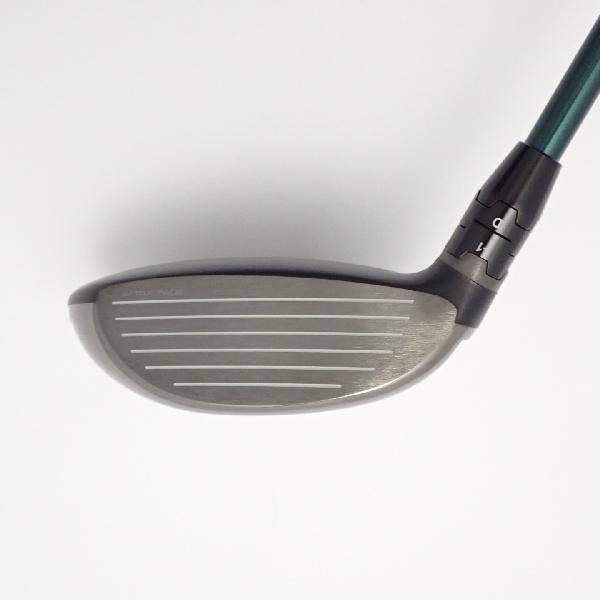 Callaway（キャロウェイ） キャロウェイゴルフ ELYTE エリート