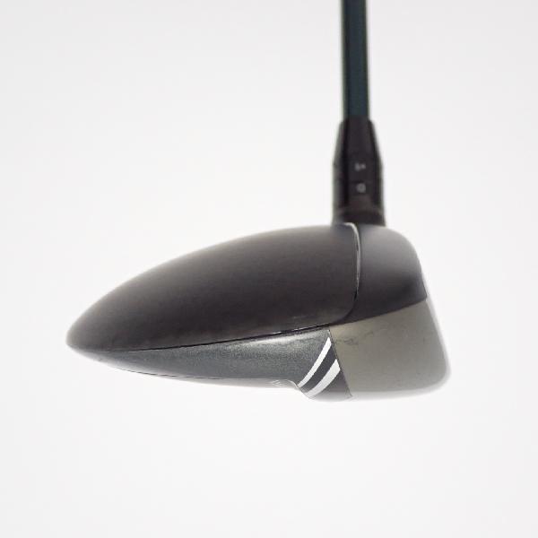 Callaway（キャロウェイ） キャロウェイゴルフ ELYTE エリート