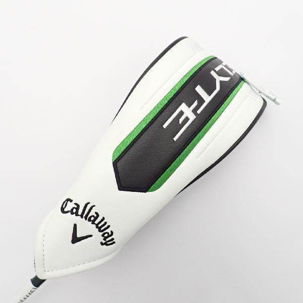 Callaway（キャロウェイ） キャロウェイゴルフ ELYTE エリート