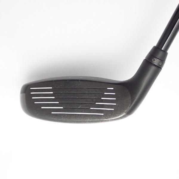 PING（ピン） G425 G425 ハイブリッド ユーティリティ ALTA DISTANZA