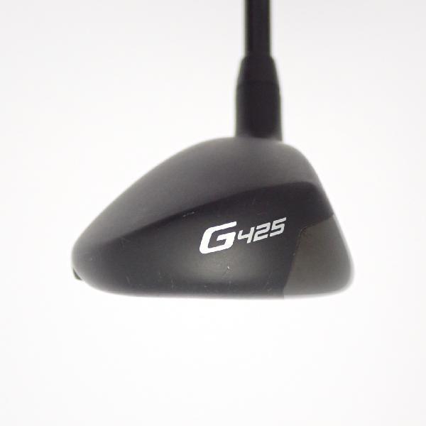 PING（ピン） G425 G425 ハイブリッド ユーティリティ ALTA DISTANZA