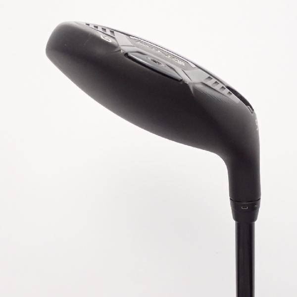 PING（ピン） G425 G425 ハイブリッド ユーティリティ ALTA DISTANZA