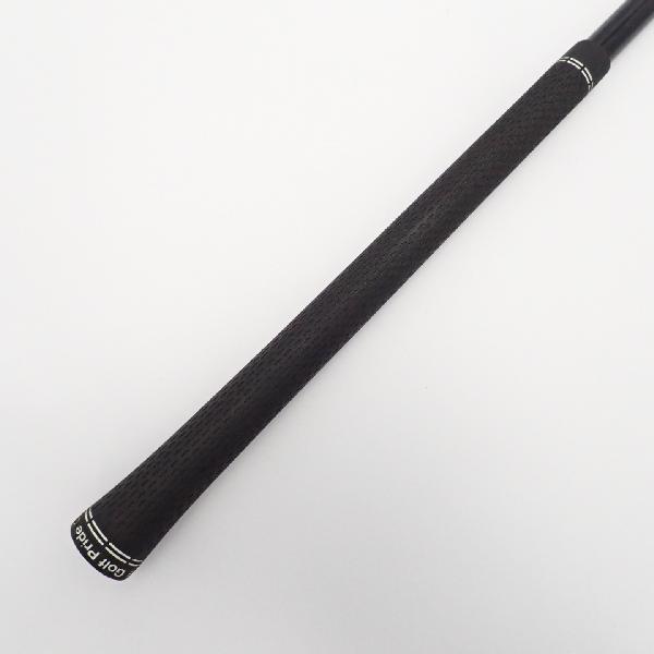 PING（ピン） G425 G425 ハイブリッド ユーティリティ ALTA DISTANZA