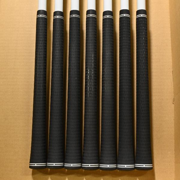 DUNLOP（ダンロップ） SRIXON スリクソン ZX4 アイアン Diamana ZX for