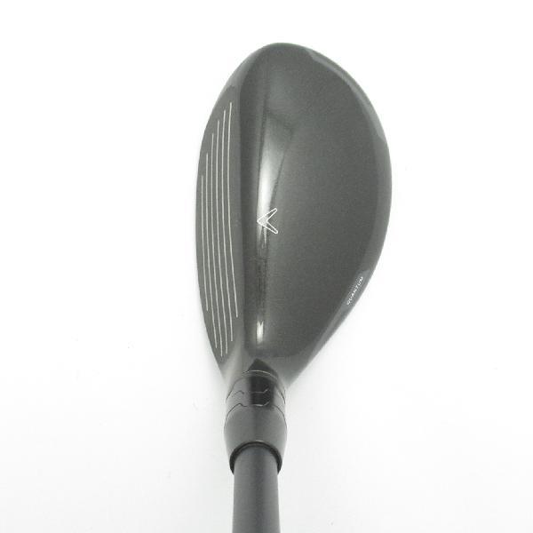 Callaway（キャロウェイ） キャロウェイゴルフ QUANTUM QUANTUM MAX