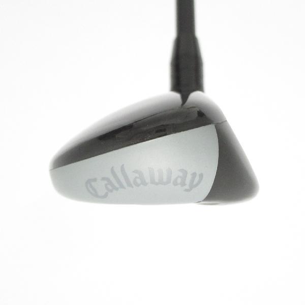 Callaway（キャロウェイ） キャロウェイゴルフ QUANTUM QUANTUM MAX
