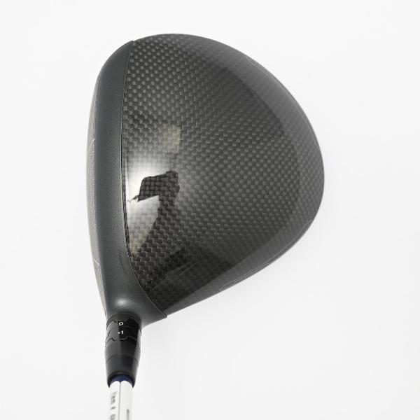 Callaway（キャロウェイ） キャロウェイゴルフ QUANTUM QUANTUM