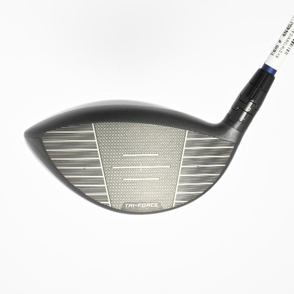 Callaway（キャロウェイ） キャロウェイゴルフ QUANTUM QUANTUM