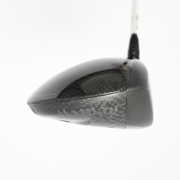 Callaway（キャロウェイ） キャロウェイゴルフ QUANTUM QUANTUM