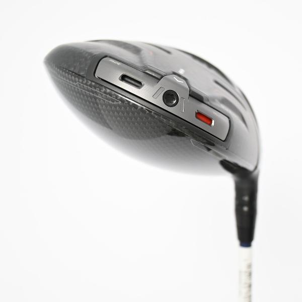 Callaway（キャロウェイ） キャロウェイゴルフ QUANTUM QUANTUM