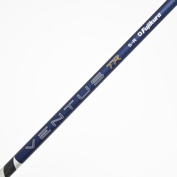 QUANTUM トリプルダイヤMAX ドライバー9° ベンタスTRブルー5s Callaway（キャロウェイ） キャロウェイゴルフ QUANTUM QUANTUM
