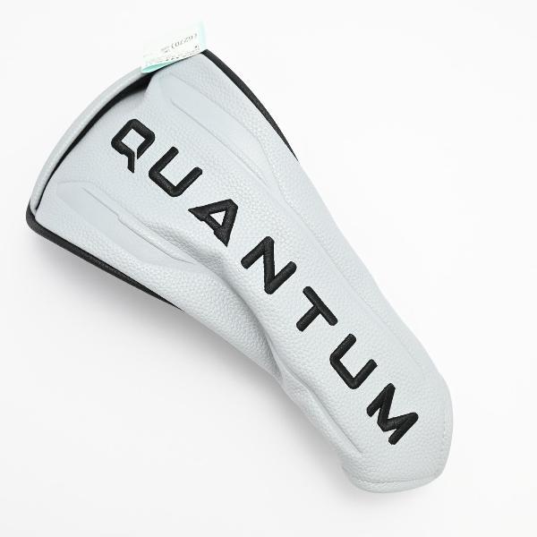 Callaway（キャロウェイ） キャロウェイゴルフ QUANTUM QUANTUM
