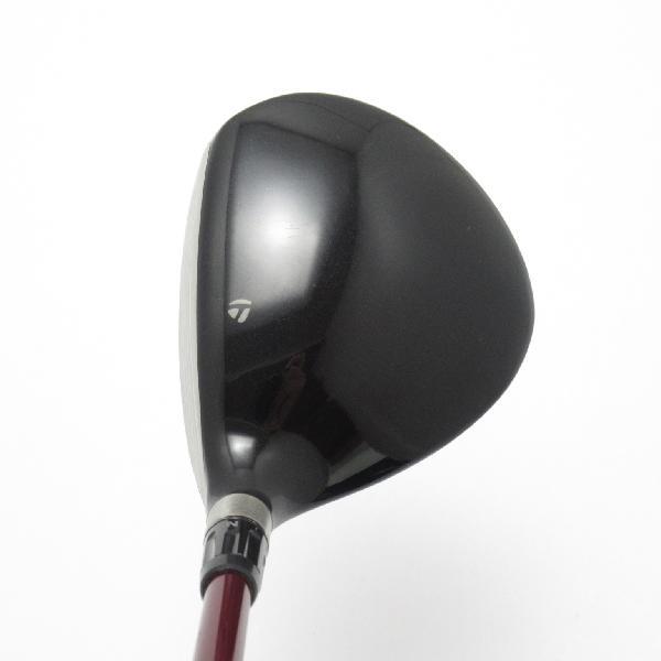 TaylorMade（テーラーメイド） R9 R9 MAX Ti フェアウェイウッド