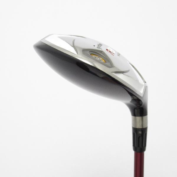 TaylorMade（テーラーメイド） R9 R9 MAX Ti フェアウェイウッド