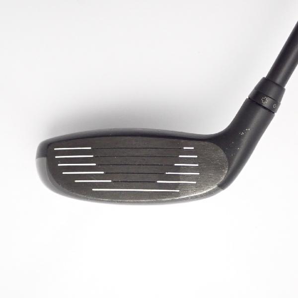 PING（ピン） G425 G425 ハイブリッド ユーティリティ ALTA J CB SLATE