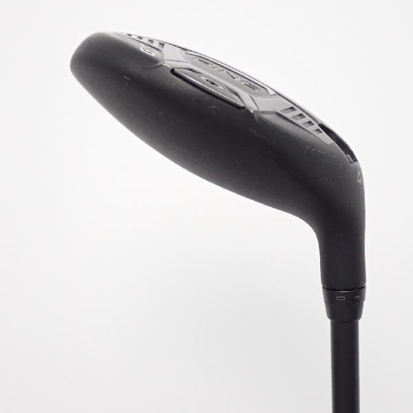 PING（ピン） G425 G425 ハイブリッド ユーティリティ ALTA J CB SLATE