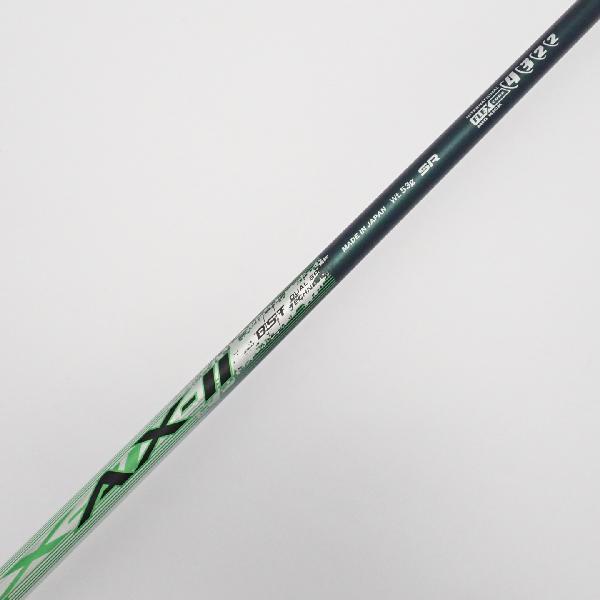 DUNLOP（ダンロップ） XXIO ゼクシオ X(2022) ホワイト ユーティリティ