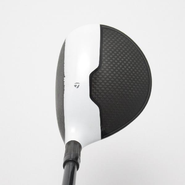 TaylorMade（テーラーメイド） M2 M2 フェアウェイウッド Tour AD MJ-6