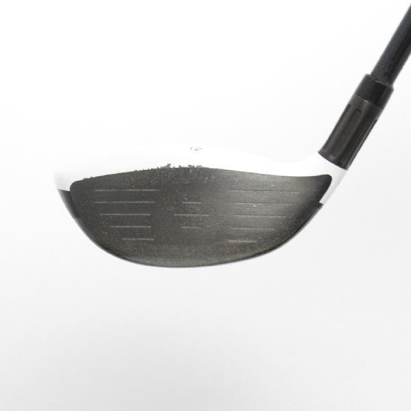 TaylorMade（テーラーメイド） M2 M2 フェアウェイウッド Tour AD MJ-6