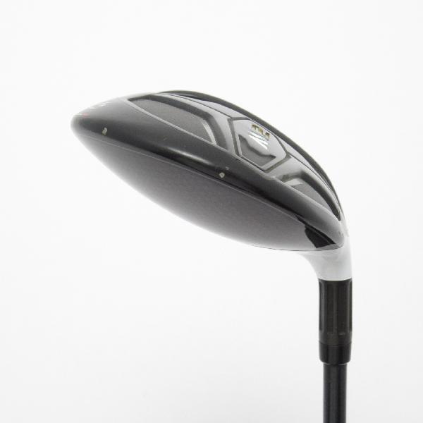 TaylorMade（テーラーメイド） M2 M2 フェアウェイウッド Tour AD MJ-6