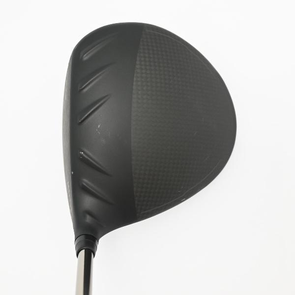 PING（ピン） G440 G440 MAX ドライバー PING TOUR 2.0 CHROME 65