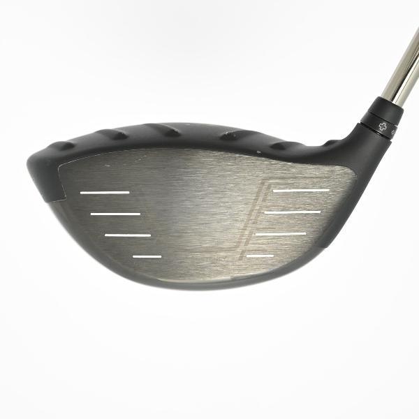 PING（ピン） G440 G440 MAX ドライバー PING TOUR 2.0 CHROME 65
