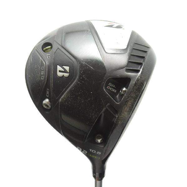 【中古】ブリヂストン1W用シャフト SPEEDER NX BS40w BRIDGESTONE（ブリヂストン） BRIDGESTONE GOLF B2 HT ドライバー