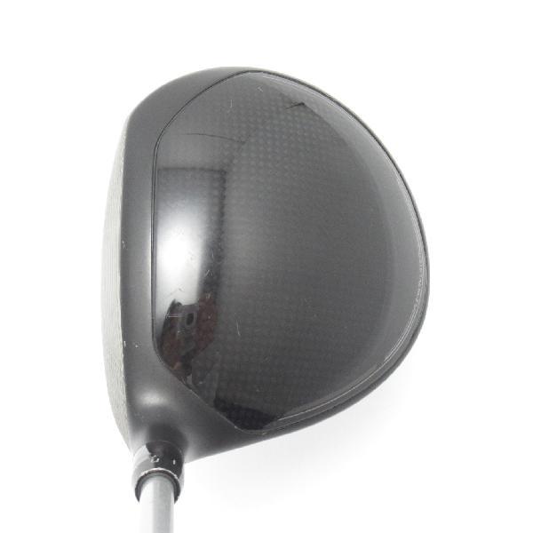 BRIDGESTONE（ブリヂストン） BRIDGESTONE GOLF B2 HT ドライバー