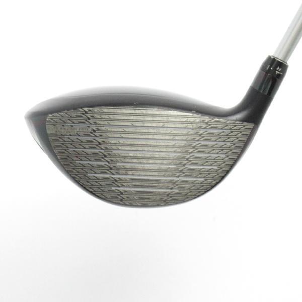 BRIDGESTONE（ブリヂストン） BRIDGESTONE GOLF B2 HT ドライバー