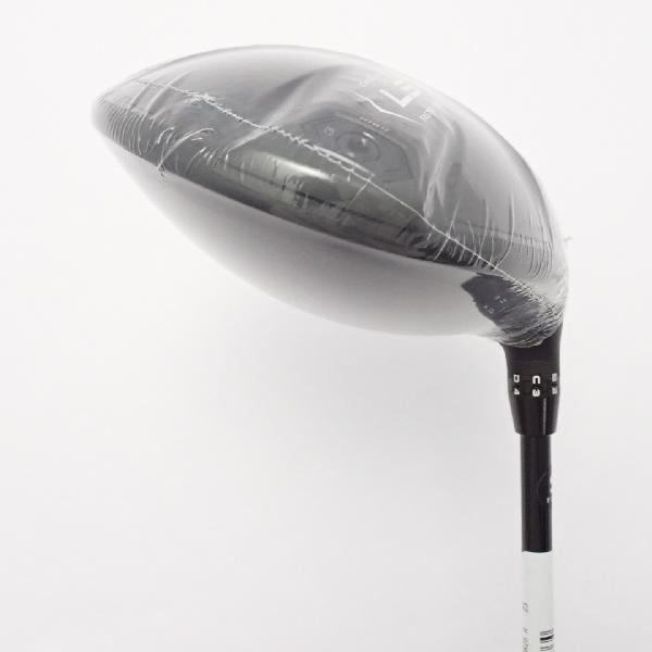 COBRA（コブラ） cobra DS-ADAPT LS ドライバー Speeder NX for Cobra