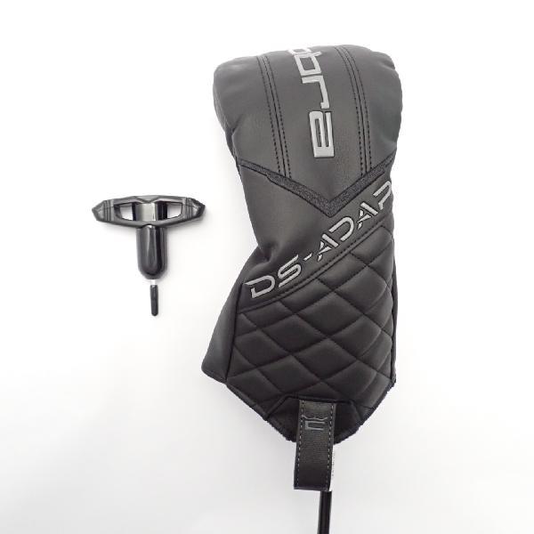 COBRA（コブラ） cobra DS-ADAPT LS ドライバー Speeder NX for Cobra