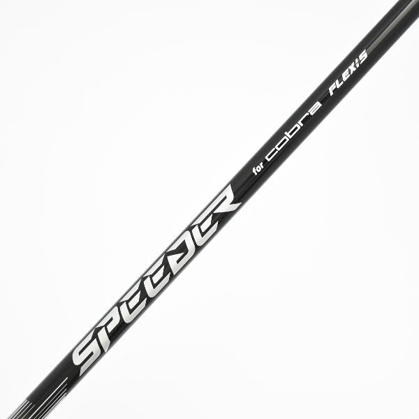 COBRA（コブラ） cobra DS-ADAPT LS ドライバー Speeder NX for Cobra