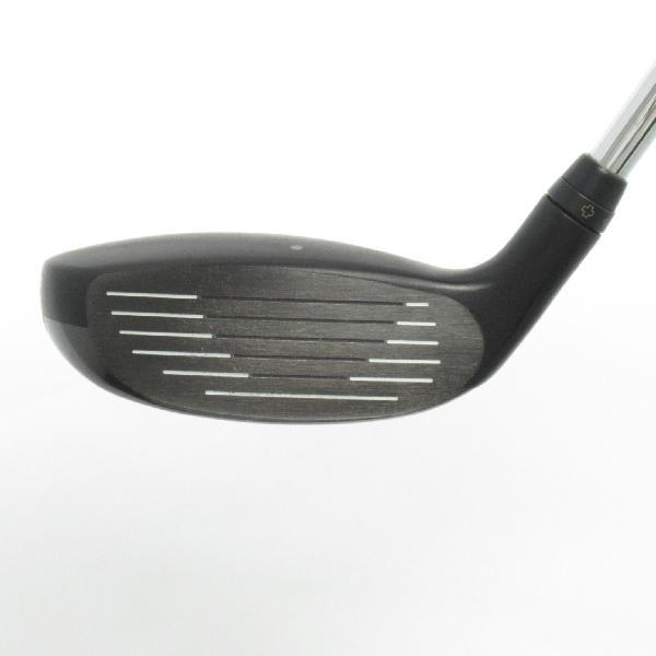 PING（ピン） G430 G430 ハイブリッド ユーティリティ N.S.PRO 950GH