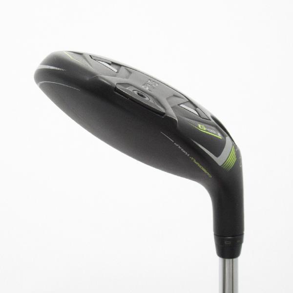 PING（ピン） G430 G430 ハイブリッド ユーティリティ N.S.PRO 950GH