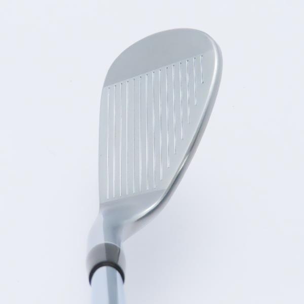 FOURTEEN（フォーティーン） FOURTEEN FR-3 ウェッジ N.S.PRO DS-91w