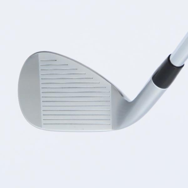 FOURTEEN（フォーティーン） FOURTEEN FR-3 ウェッジ N.S.PRO DS-91w