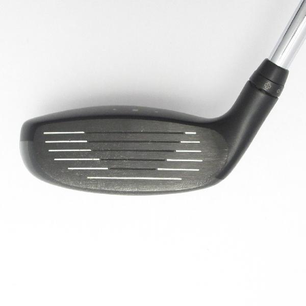 PING（ピン） G425 G425 ハイブリッド ユーティリティ N.S.PRO MODUS3