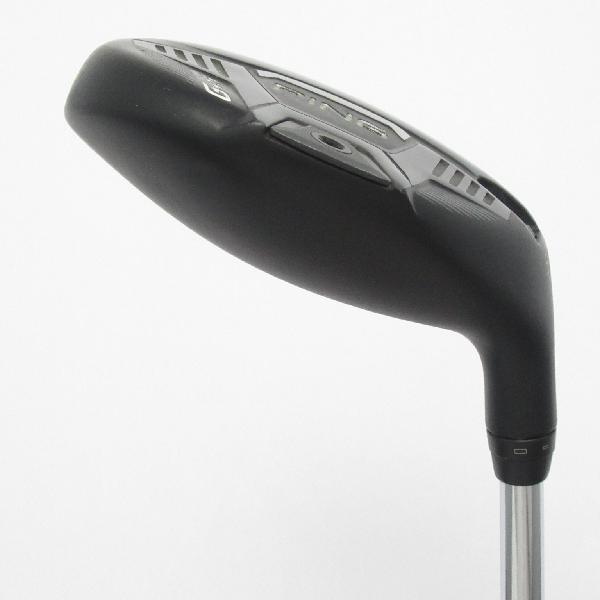 PING（ピン） G425 G425 ハイブリッド ユーティリティ N.S.PRO MODUS3