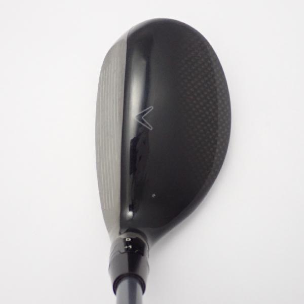 Callaway（キャロウェイ） キャロウェイゴルフ APEX APEX UT(2021