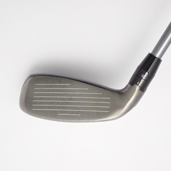 Callaway（キャロウェイ） キャロウェイゴルフ APEX APEX UT(2021