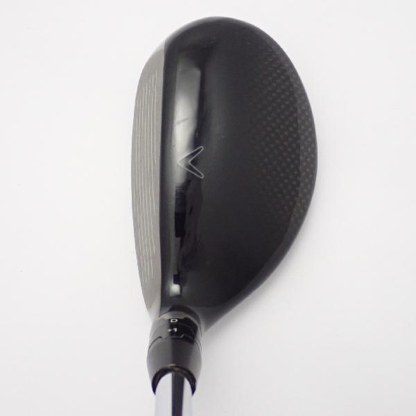 Callaway（キャロウェイ） キャロウェイゴルフ APEX APEX UT(2021