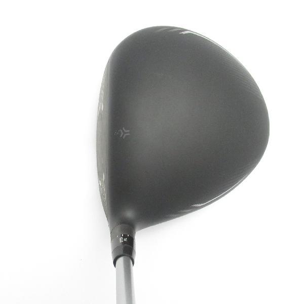 Diamana ZX-II 50 S SRIXON シャフト DUNLOP（ダンロップ） SRIXON スリクソン ZX5 MkII ドライバー Diamana