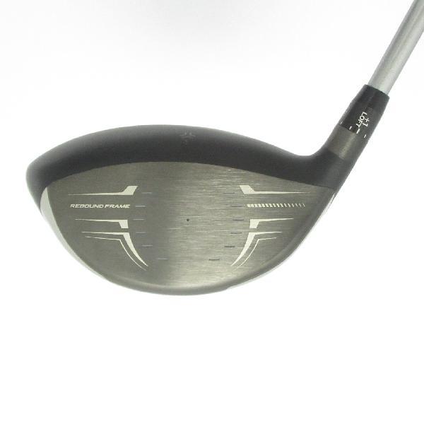 DUNLOP（ダンロップ） SRIXON スリクソン ZX5 MkII ドライバー Diamana