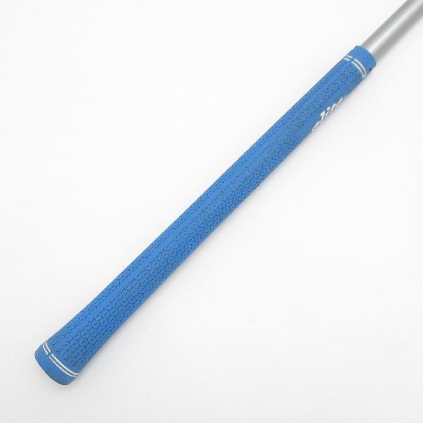 ゆう DUNLOP（ダンロップ） SRIXON スリクソン ZX5 MkII ドライバー Diamana