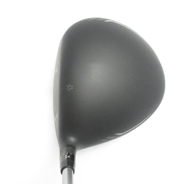 Diamana ZX-II 50 S SRIXON用シャフト DUNLOP（ダンロップ） SRIXON スリクソン ZX5 MkII ドライバー Diamana