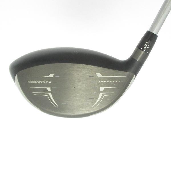 DUNLOP（ダンロップ） SRIXON スリクソン ZX5 MkII ドライバー Diamana