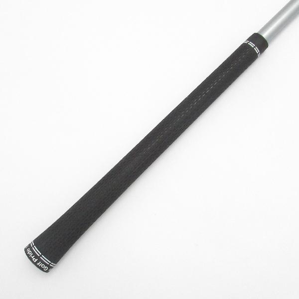 DUNLOP（ダンロップ） SRIXON スリクソン ZX5 MkII ドライバー Diamana